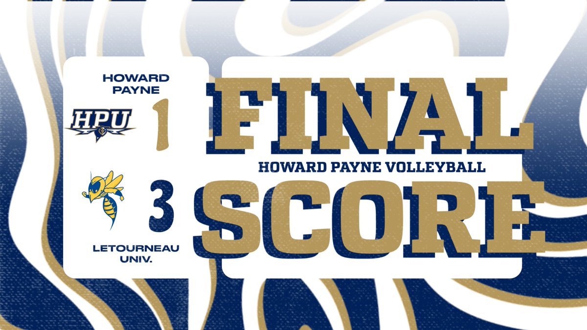 HPU Volleyball (@hpuvball) on Twitter photo 