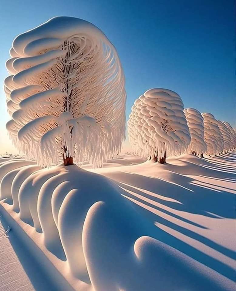 Finlande