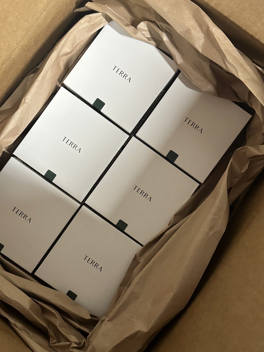 off to <a href="/shopboxfox/">BOXFOX 📦</a> 🥲 a dream!!