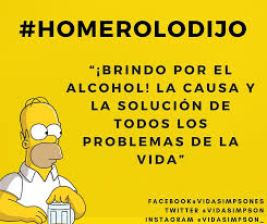 RetroHype01's tweet photo. @SoySimpsonito https://t.co/uqLCISrkaX