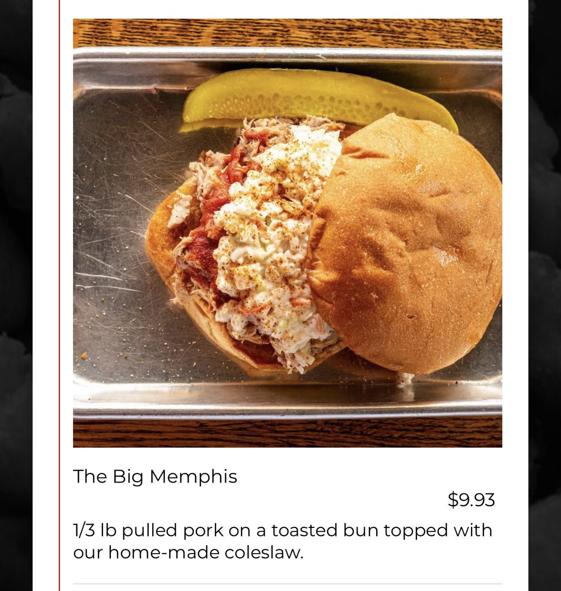 Cord Williams tweet media