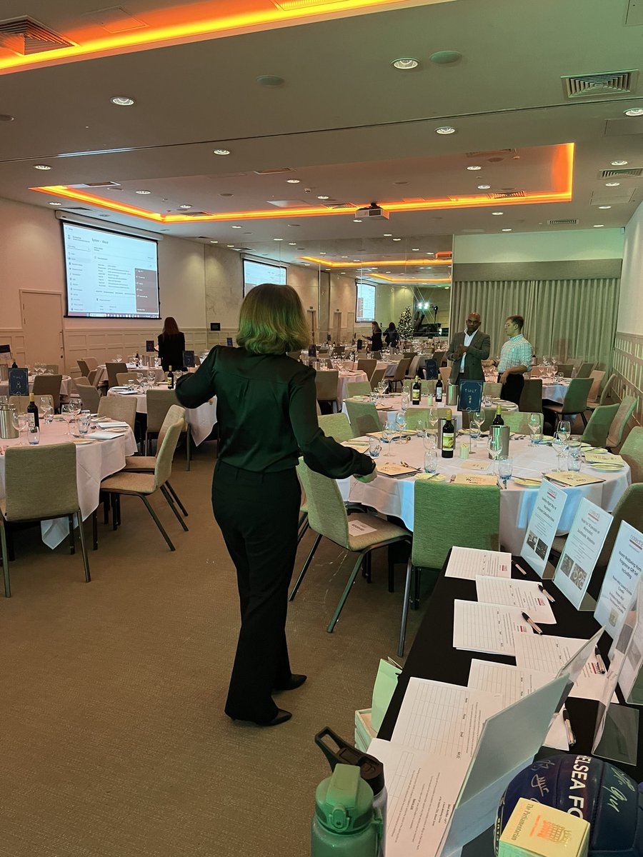 Oakleaf Enterprise tweet media