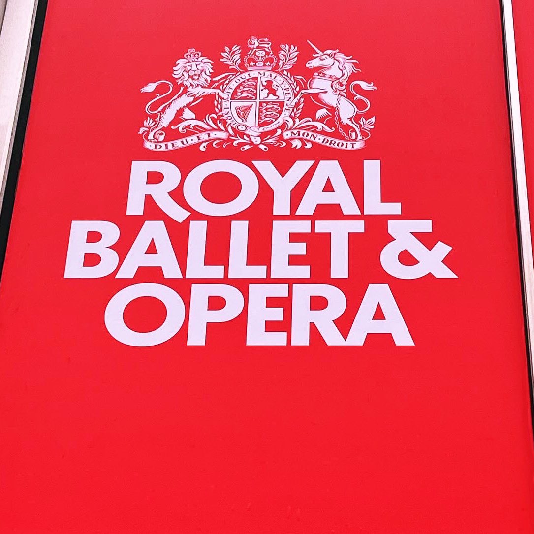 Charlotte Armitage (@charlieaedance) on Twitter photo Reflecting on a full, full week of delivery with wonderful humans… including #Create&Dance Primary Teachers CPD and #ChanceToDance Mentoring Artists for <a href="/rbo_org/">Royal Ballet and Opera</a> ❤️ #ilovemywork Reflecting on a full, full week of delivery with wonderful humans… including #Create&Dance Primary Teachers CPD and #ChanceToDance Mentoring Artists for <a href="/rbo_org/">Royal Ballet and Opera</a> ❤️ #ilovemywork
