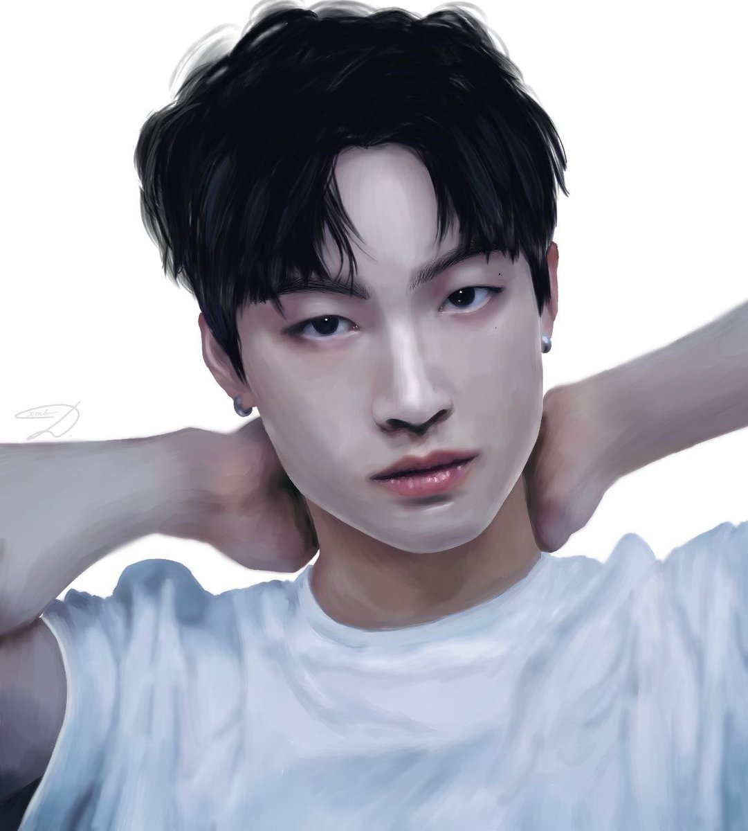 все что я делаю в твиттере - показываю свои рисуночки и убегаю 

<a href="/jaybnow_hr/">.</a> 

#JAYB #RoadRunner #ALBUM #TYPE #from #until
#제이비 #로드러너 #앨범 #타입 #프롬 #언틸