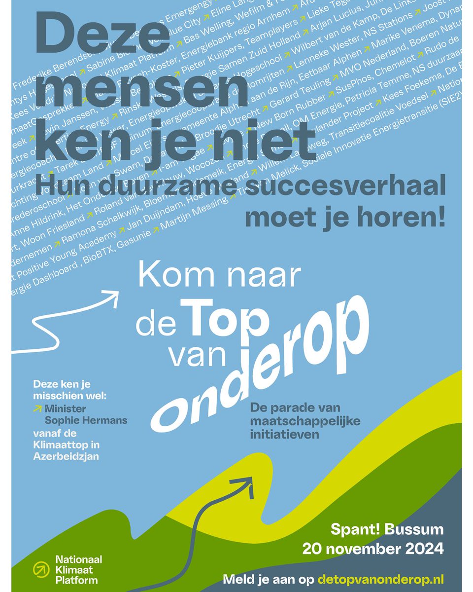 Kees Vendrik tweet media