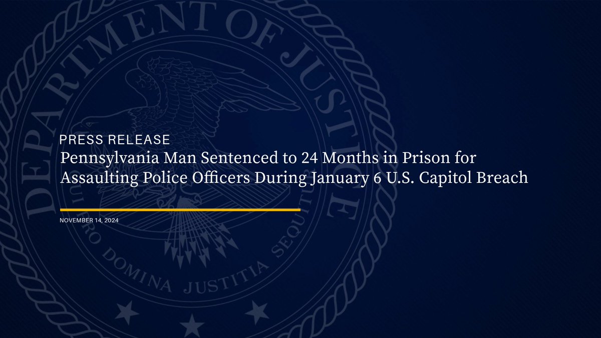 FBI Washington Field tweet media