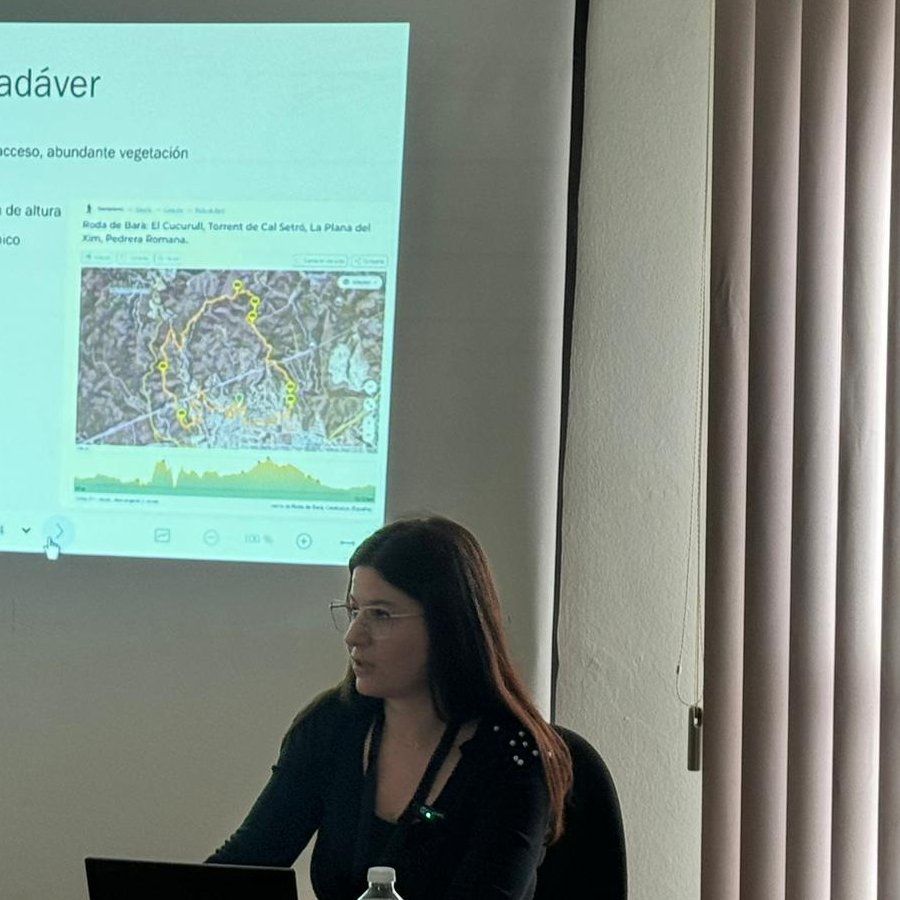 Eneko Barberia tweet media