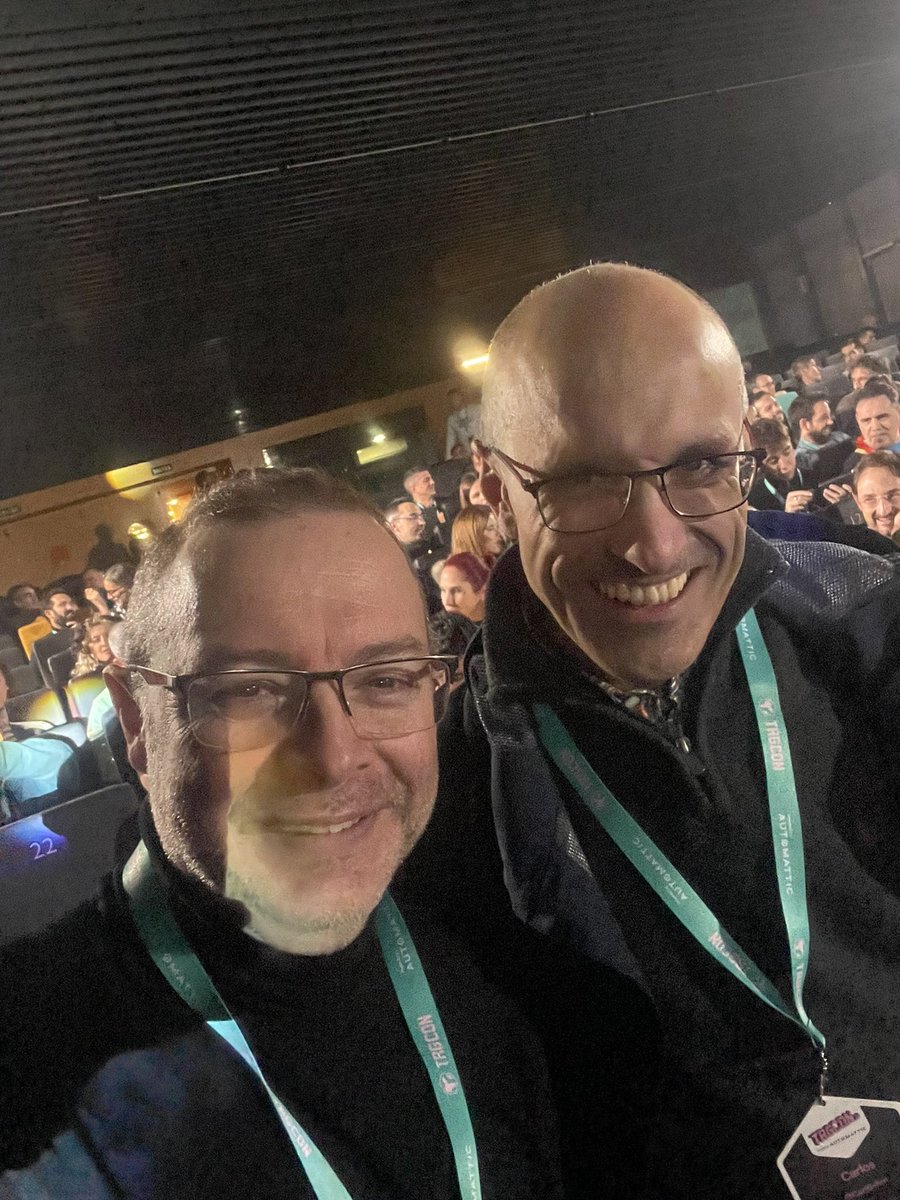 Emilio Santos 🇺🇦 efrikio.bsky.social tweet media