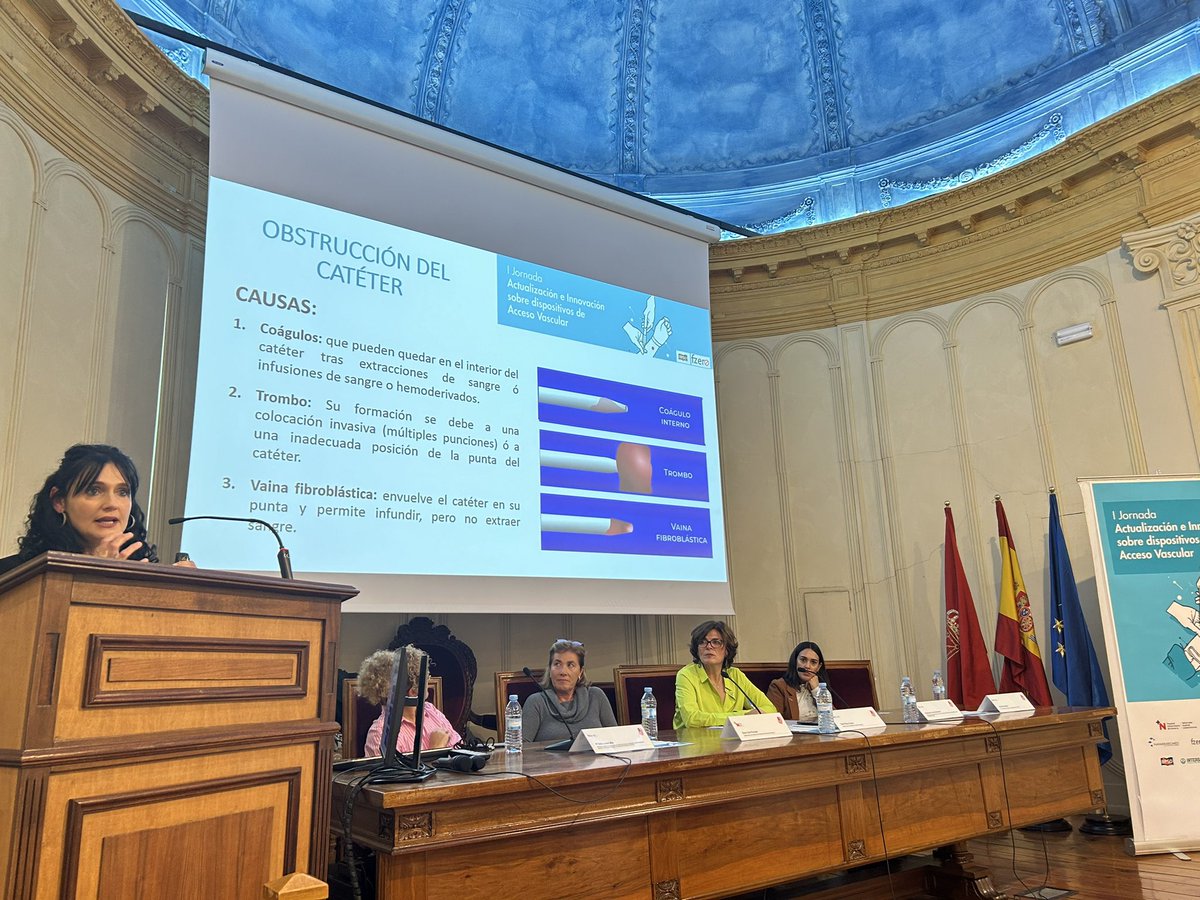 Marta ferraz tweet media