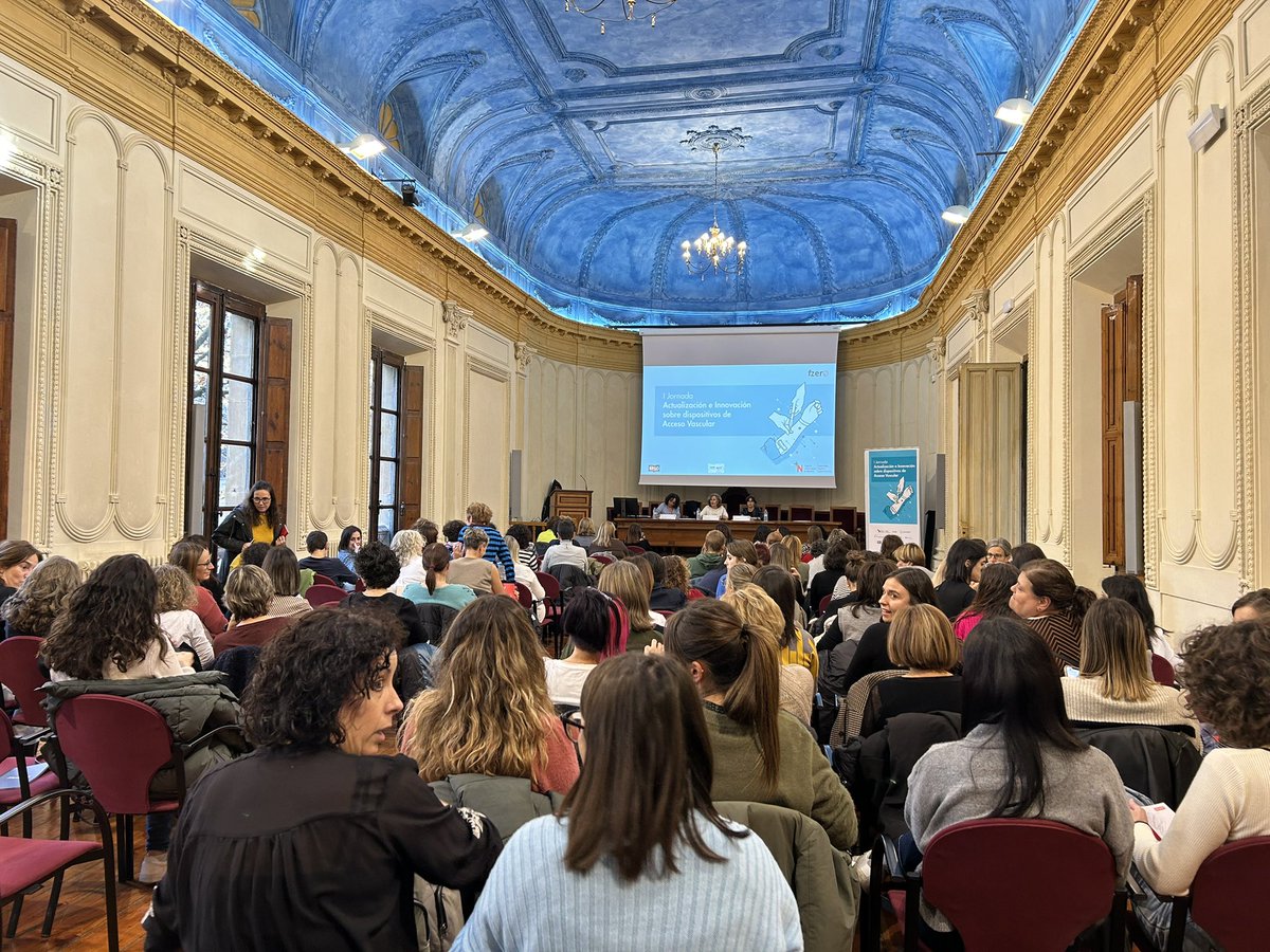 Marta ferraz tweet media