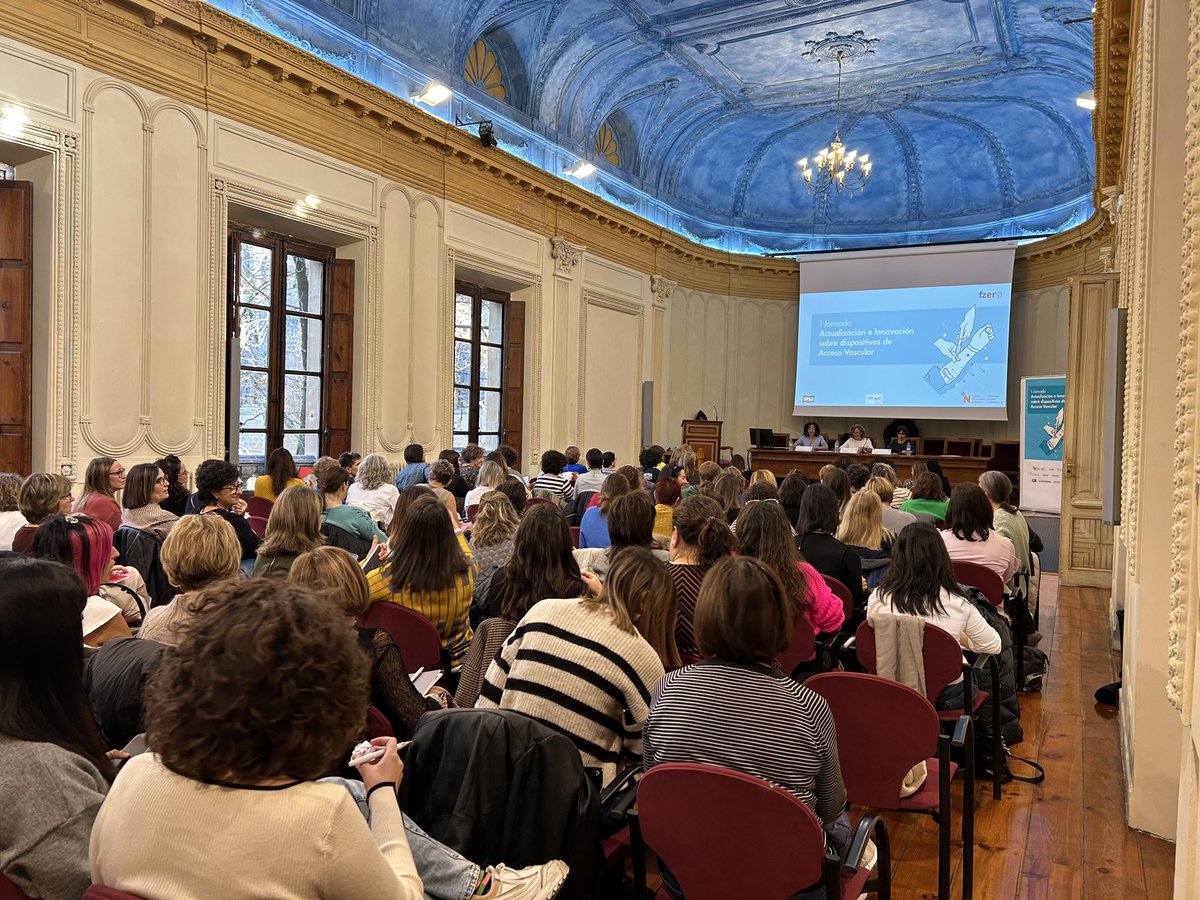 Marta ferraz tweet media