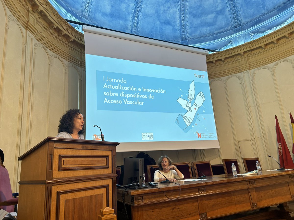 Marta ferraz tweet media