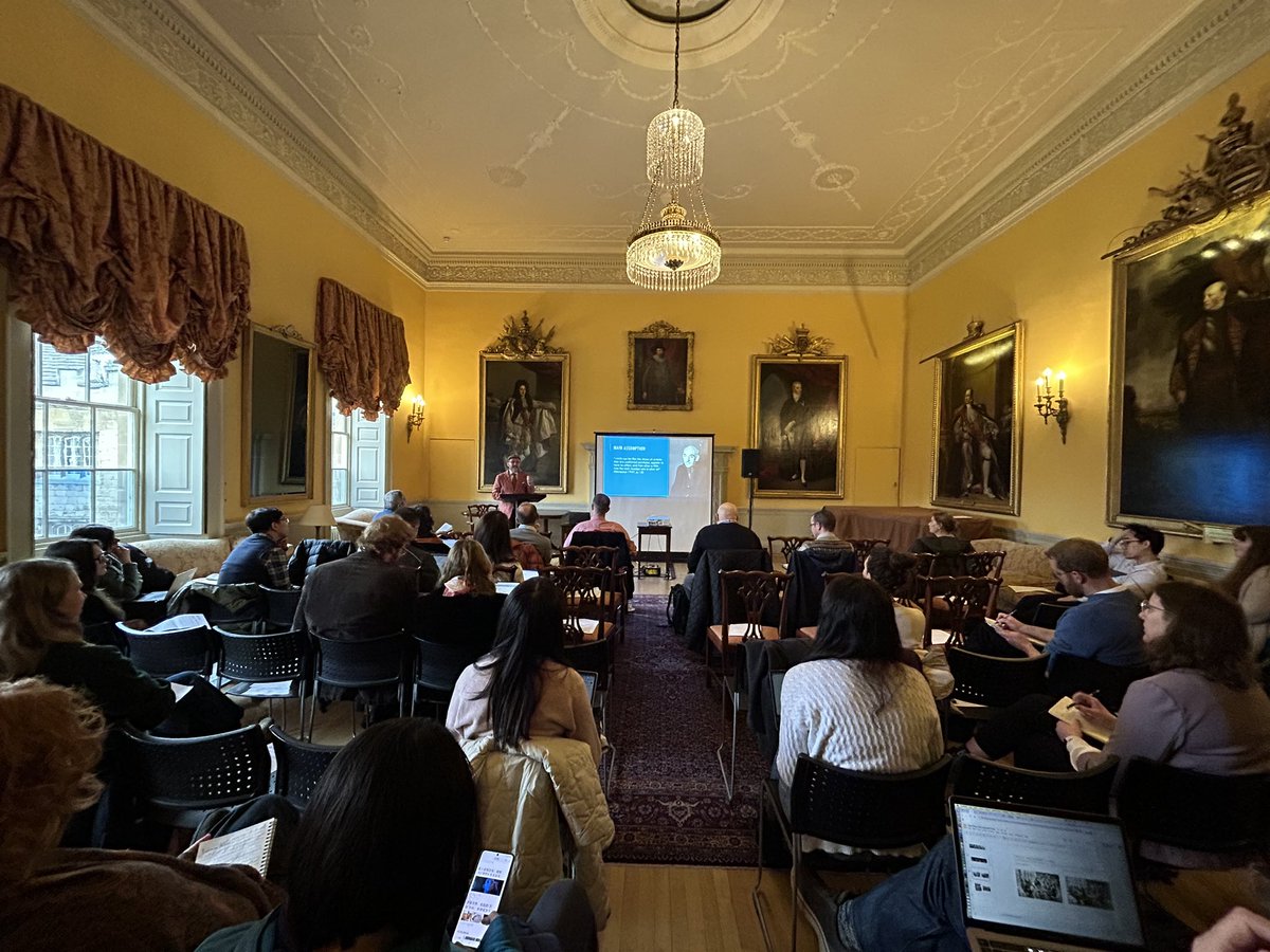 Petre Breazu tweet media