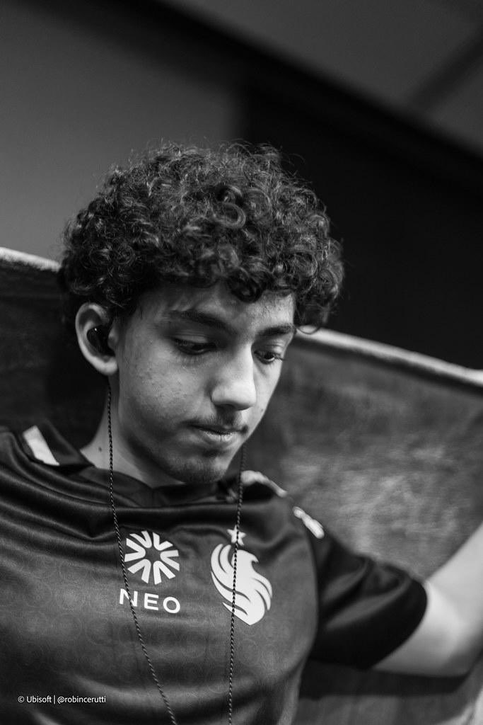 Twis hashom tweet media