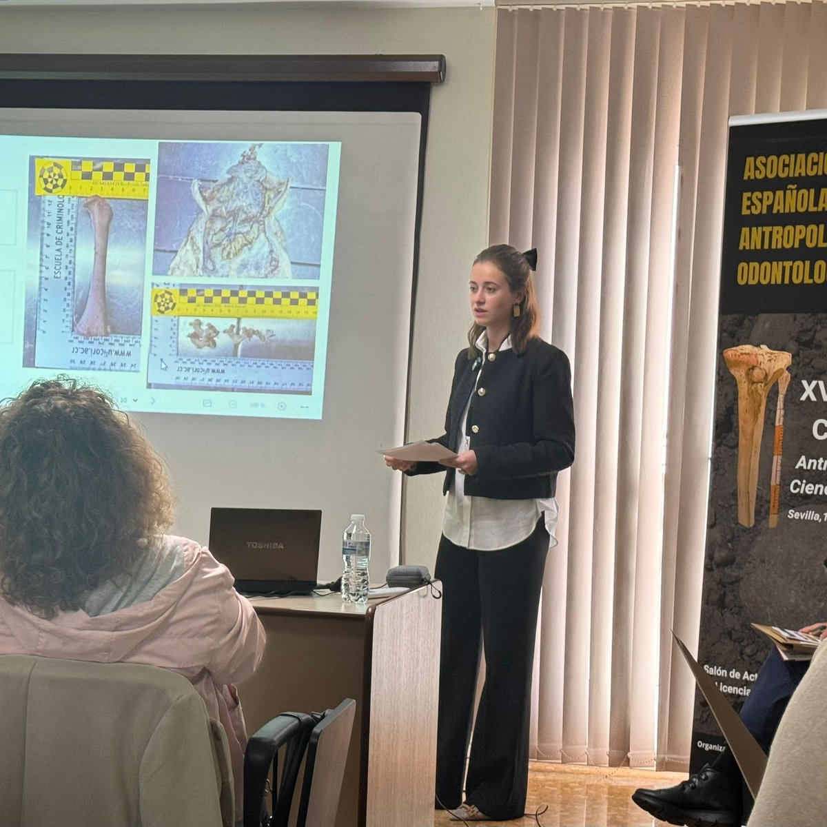 Eneko Barberia tweet media