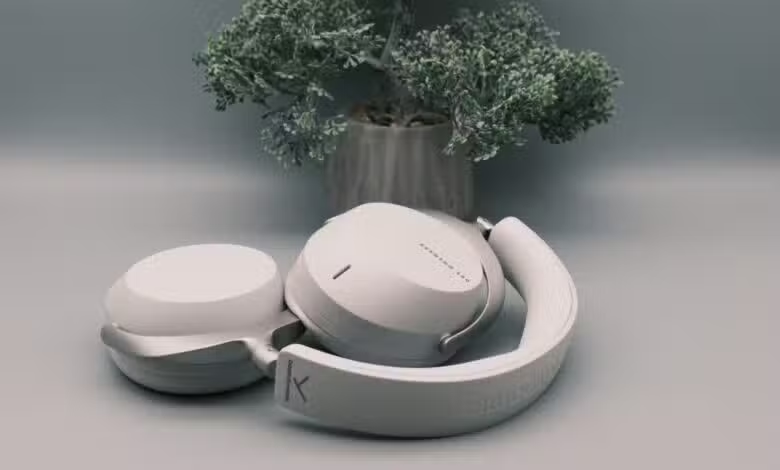 BasicTutorial's tweet image. beyerdynamic AVENTHO 300 Test: Edle ANC-Kopfhörer

Zum Test geht es hier: i.mtrbio.com/qyynnsqulz

#basictutorials #beyerdynamic #bluetoothheadphones #review