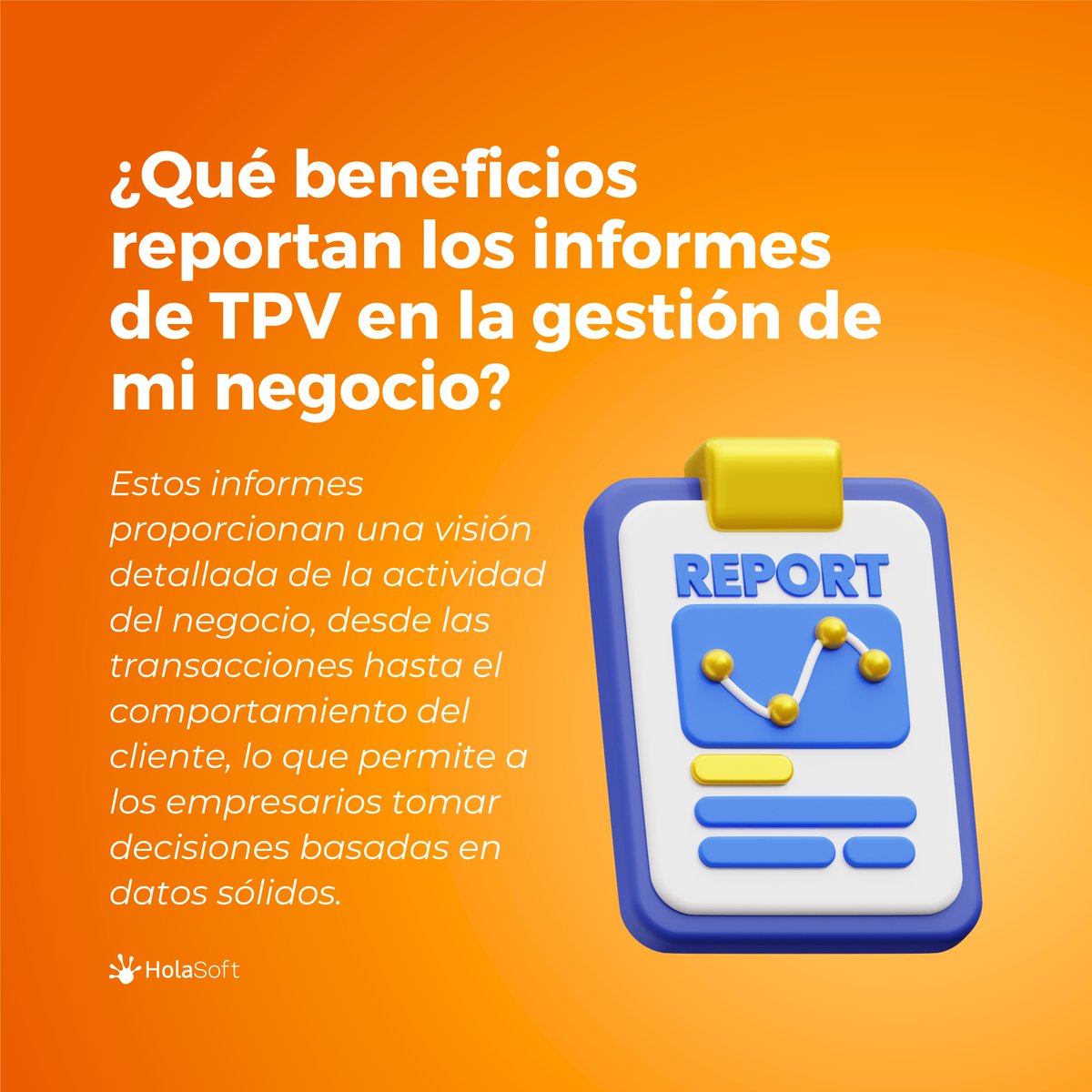 HolaSoft tweet media