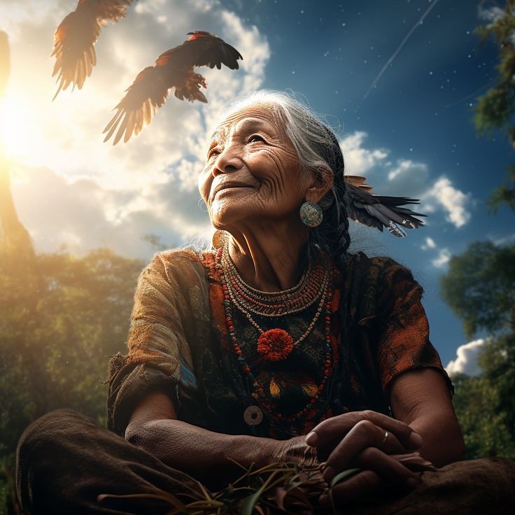 ‏لــمــحــة tweet media