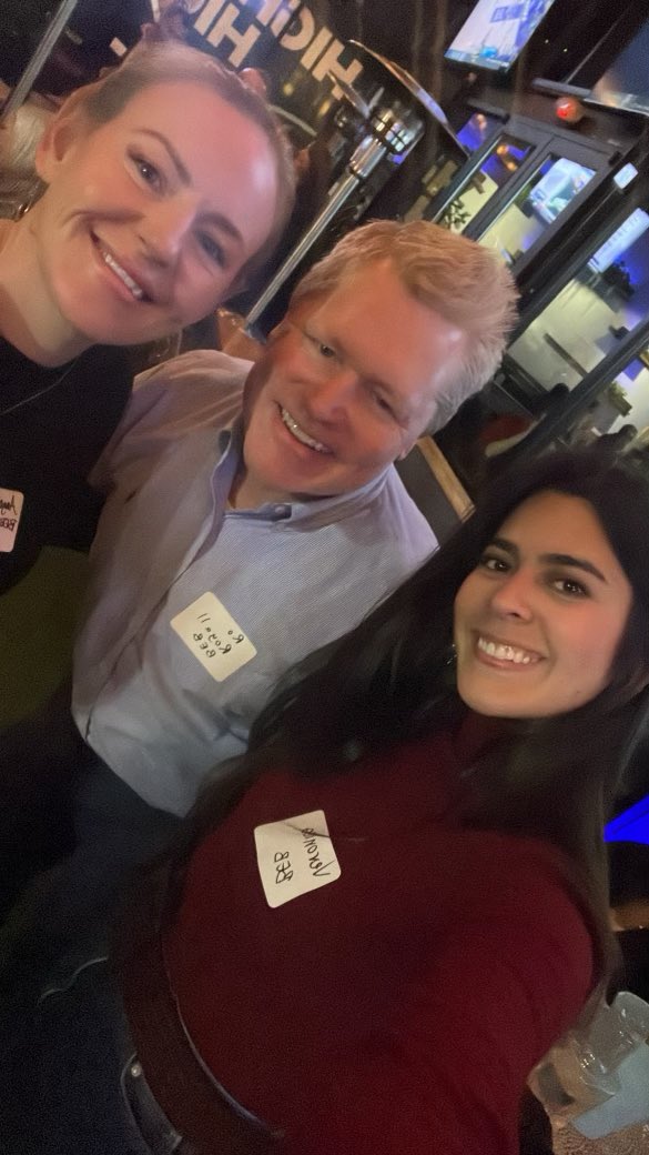 BEB TEXAS tweet media