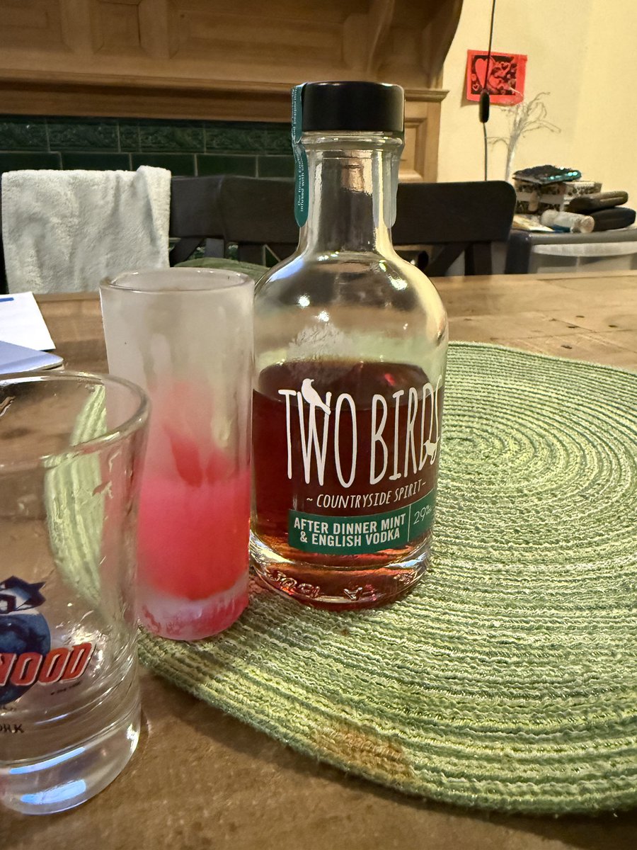 Zoe Kleinman tweet media