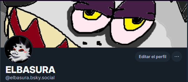 ♻️ are appreciated 🥹