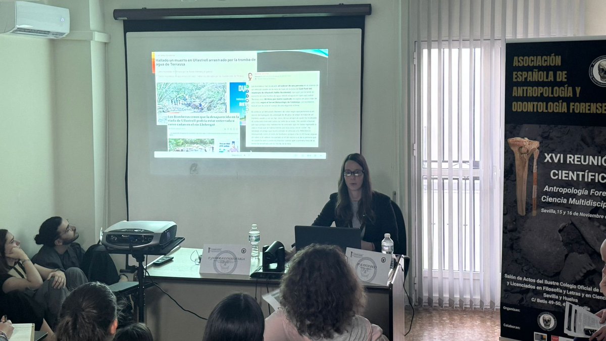 Eneko Barberia tweet media