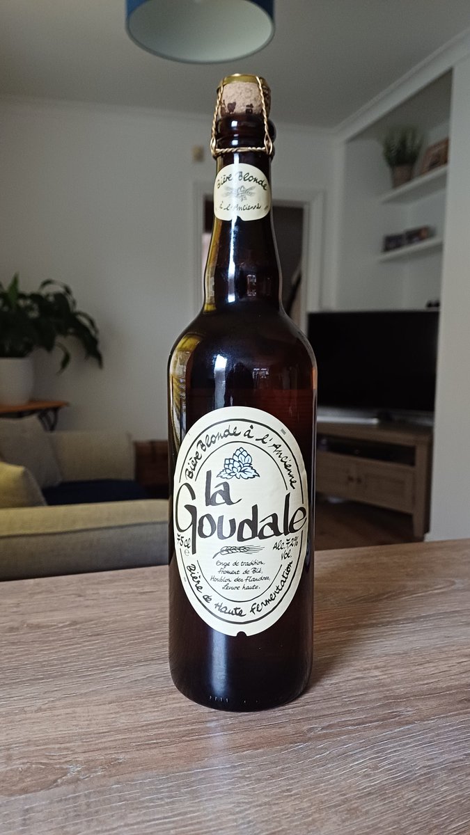 Santé