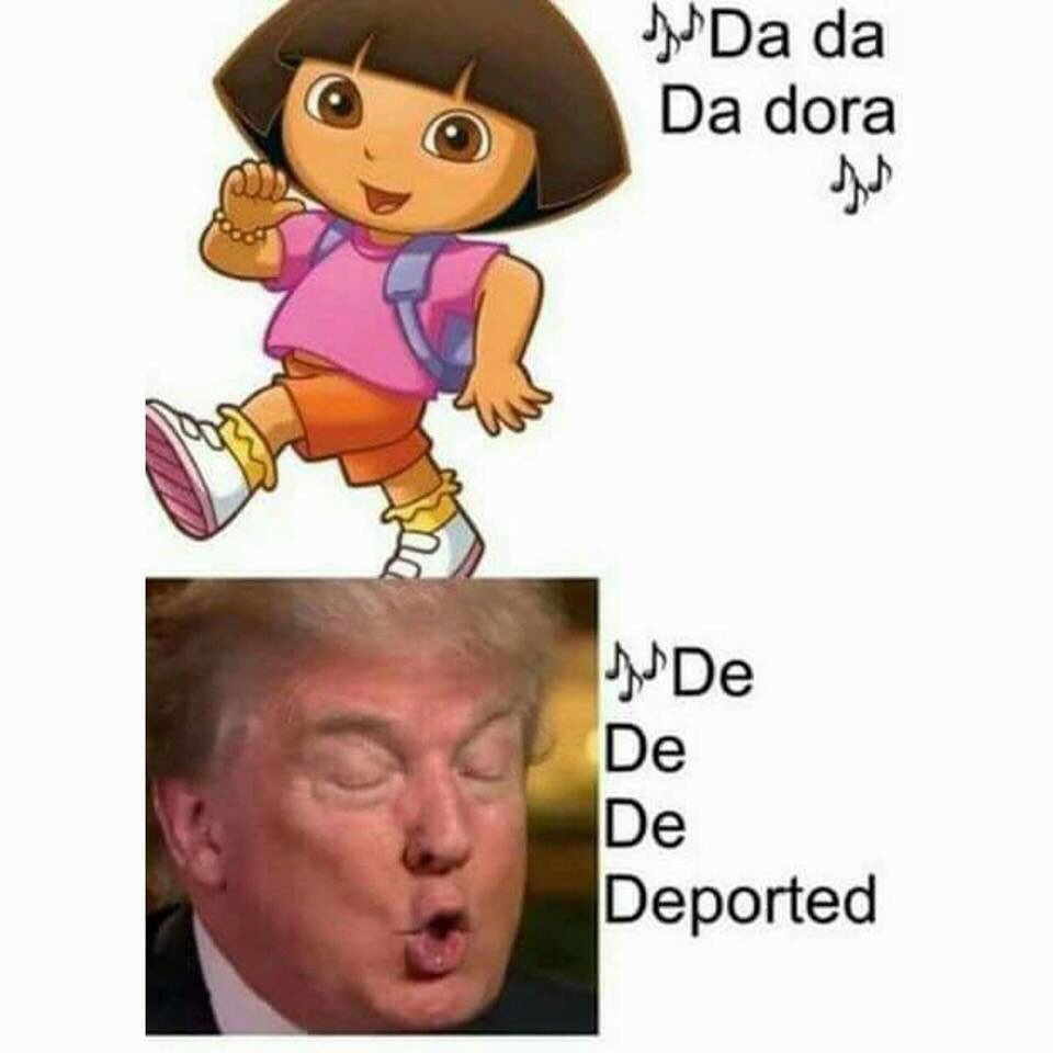 d96rice's tweet photo. @EvanAKilgore A 2016 campaign classic https://t.co/EzgJFyi7fd