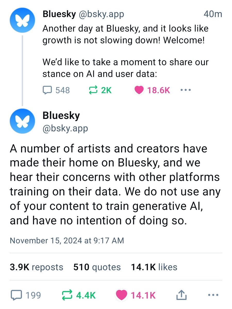 BRSxIgnition tweet media