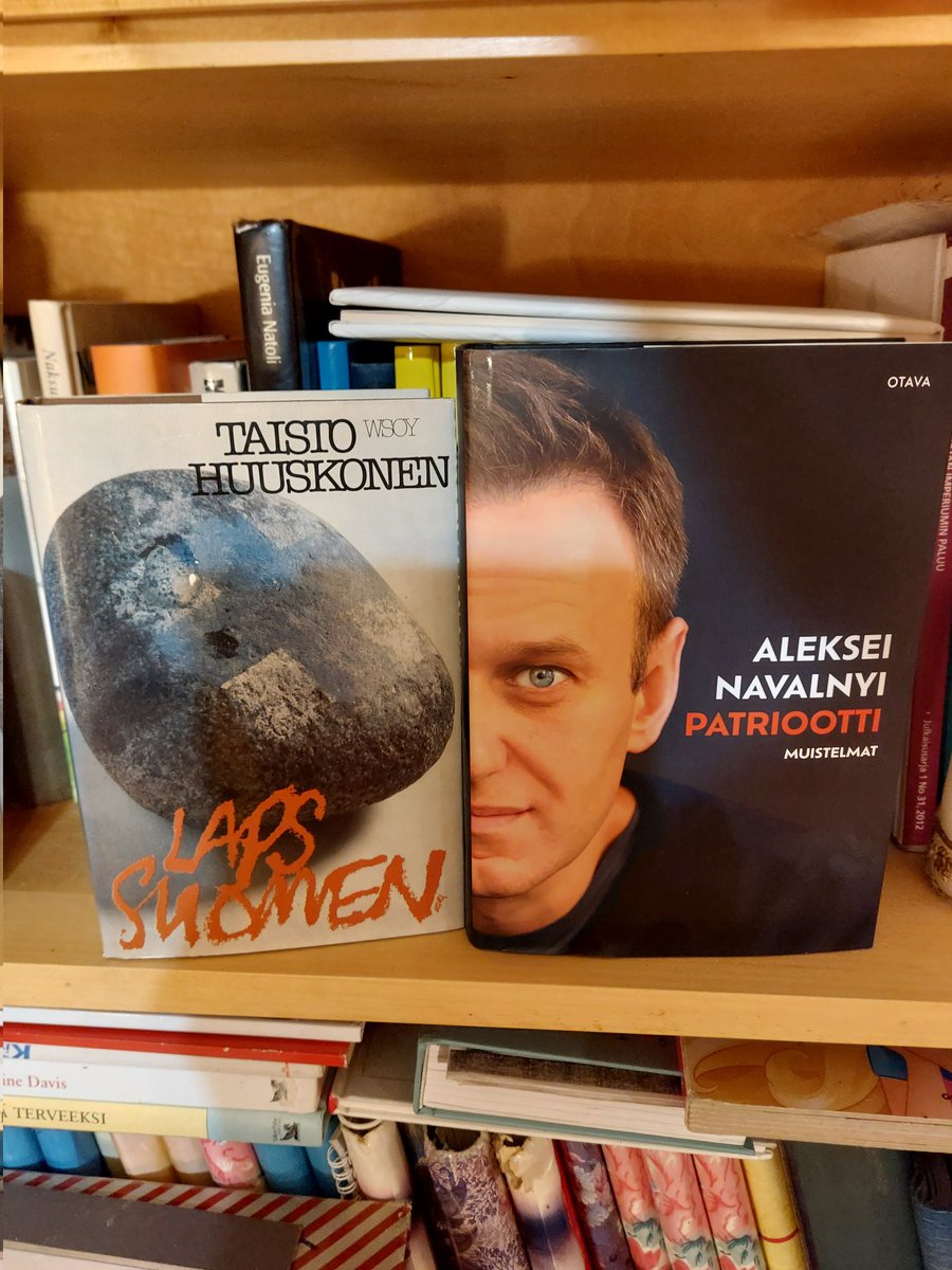 Jouni Havukainen tweet media