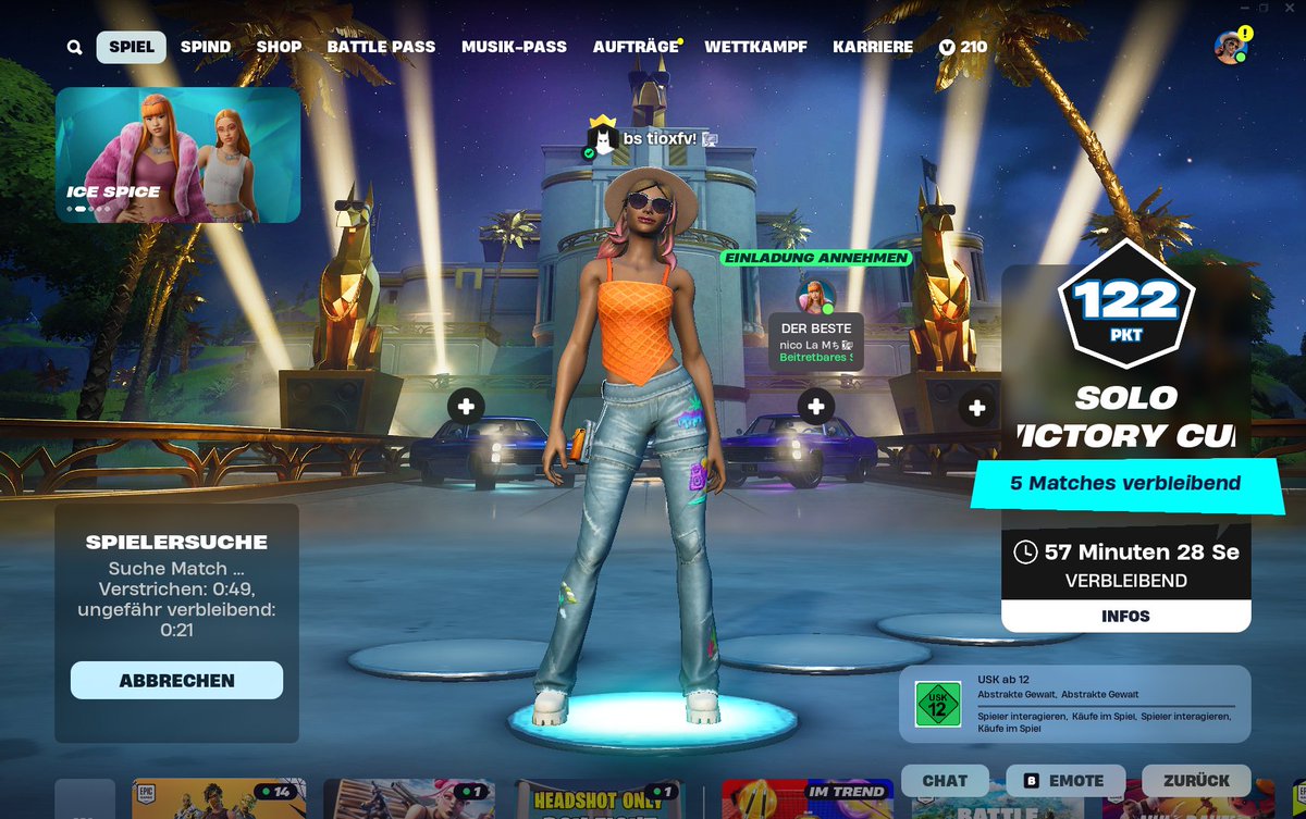 early qual 

<a href="/_Team_BS/">Team Blindspot</a>