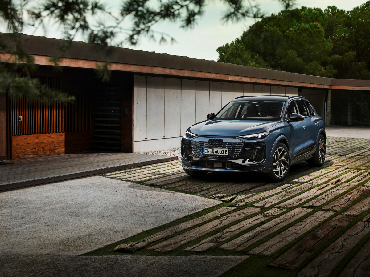 Solera Motor Audi tweet media