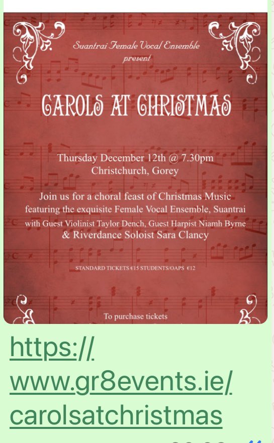 Sara Clancy (@saraclancy) on Twitter photo 