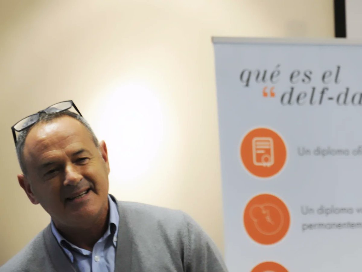 Ellacuria-Zurbaran BHI tweet media