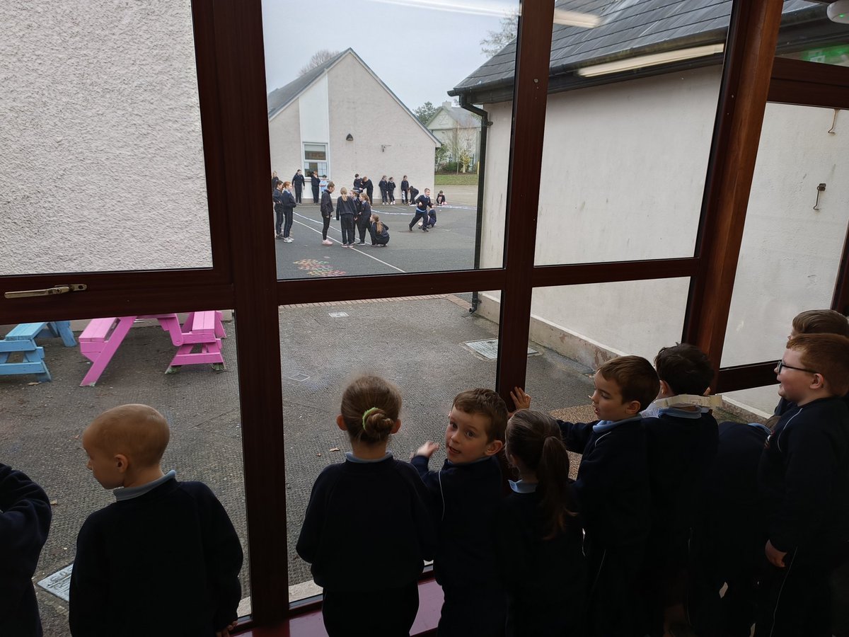 𝕄𝕤.ℍ𝕒𝕪𝕕𝕖𝕟 tweet media