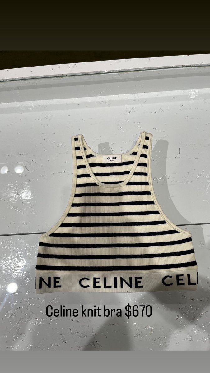 Add me on instagram to shop or dm