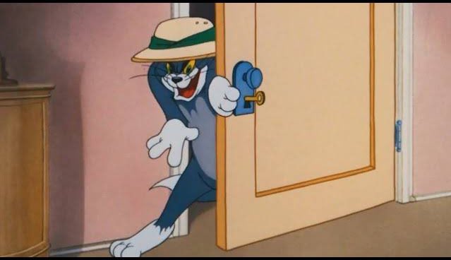 barcagameryt's tweet image. Que les pongan glowing a los tramposos en la noche del squid jajajaja. Es un vacío legal lo de “no hicieron tanta trampa”, pero reglas son reglas a mi POV. Jode jugar clean y hacer un performance tan limpio para que sigan vivos tramposotes.