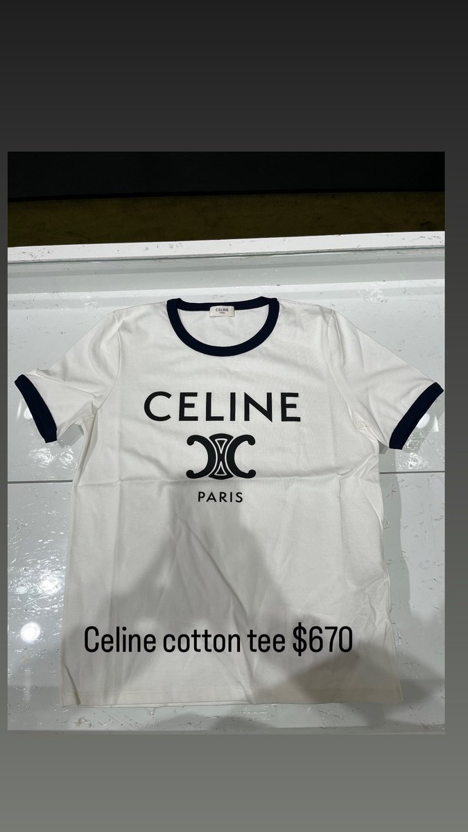 Add me on instagram to shop or dm