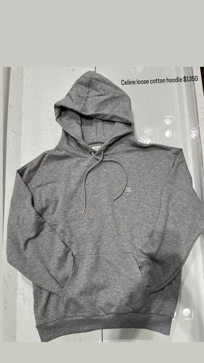 Add me on instagram to shop or dm