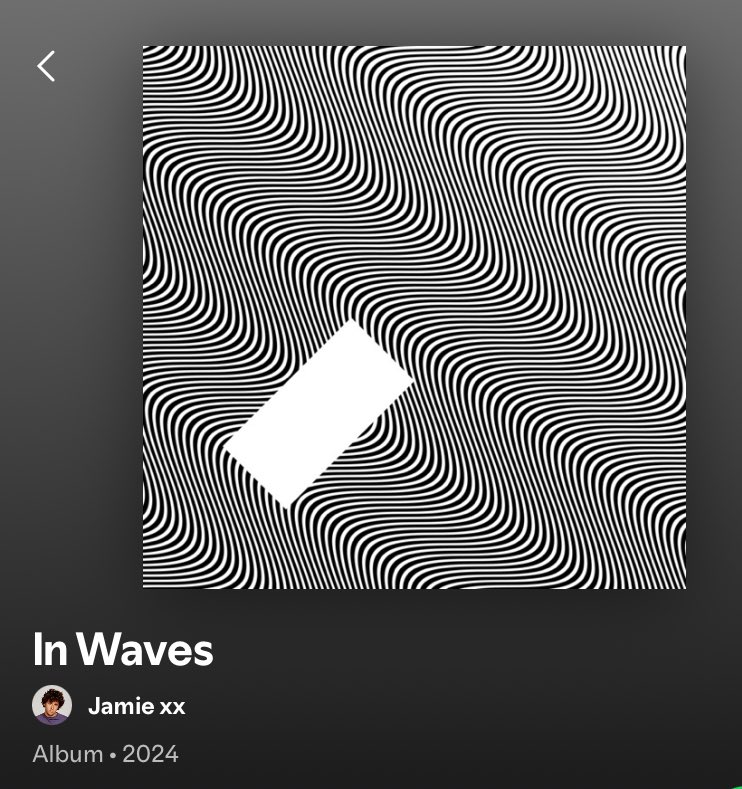 Marc Leighton tweet media