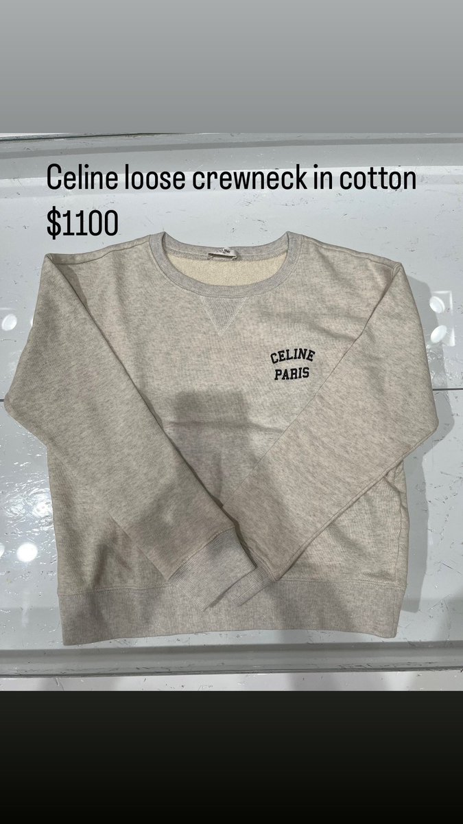 Add me on instagram to shop or dm