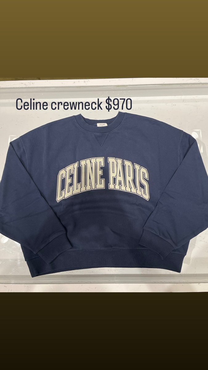 Add me on instagram to shop or dm