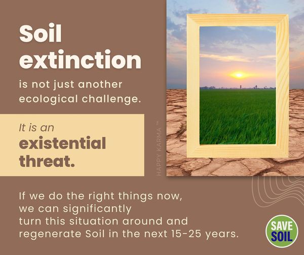 exuberantlife66's tweet photo. @cpsavesoil Thank you Patrick Holden for your ongoing support to #SaveSoilSecureFuture https://t.co/gQBVQBW7XI