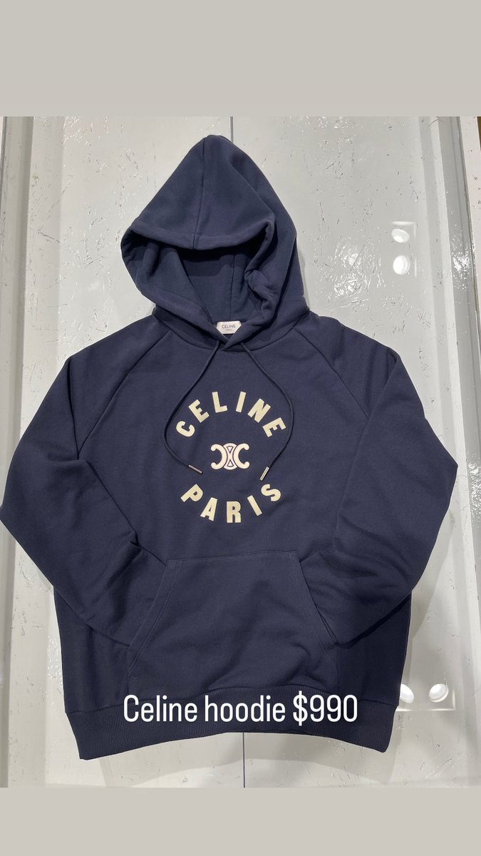 Add me on instagram to shop or dm