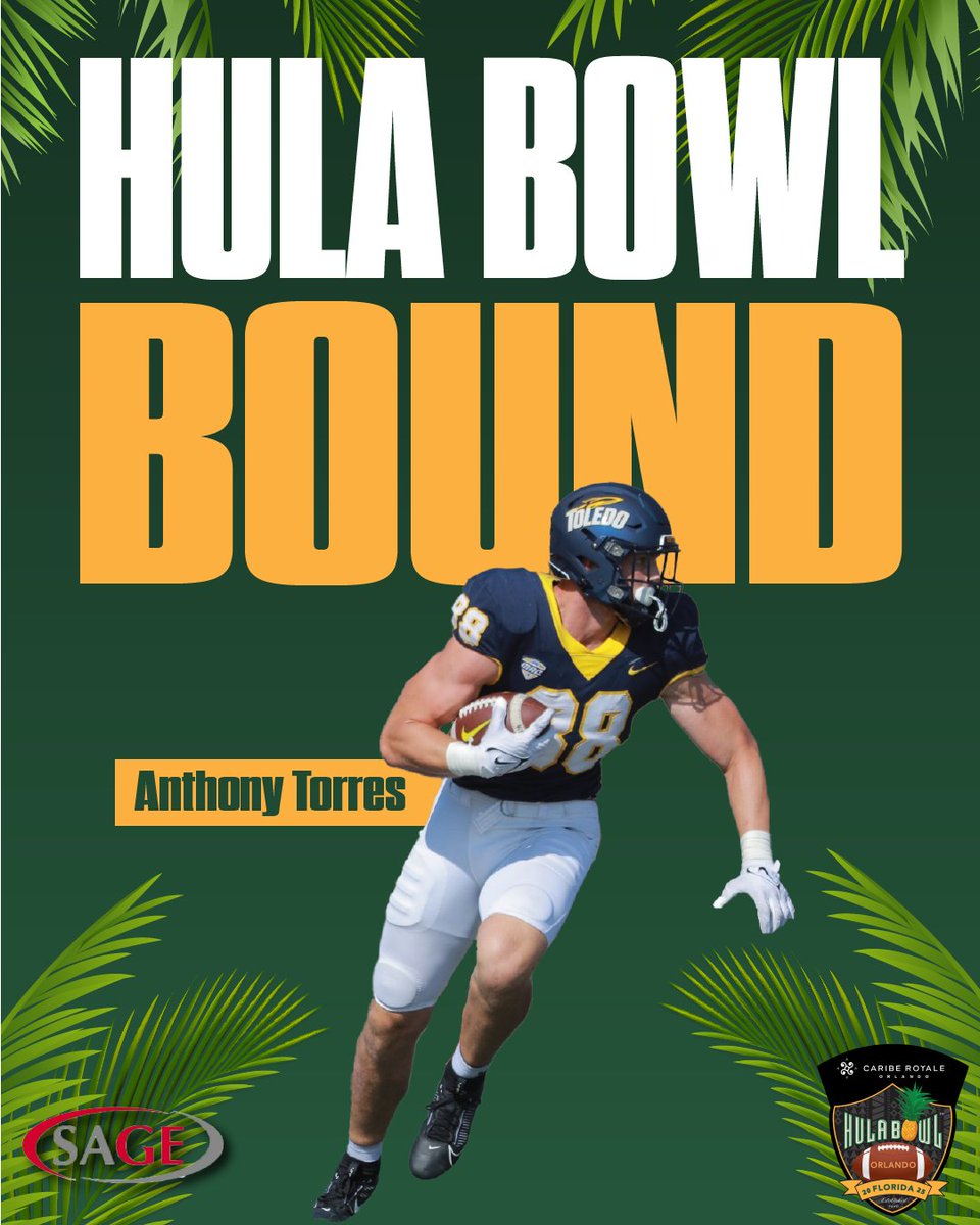 Hula_Bowl tweet picture