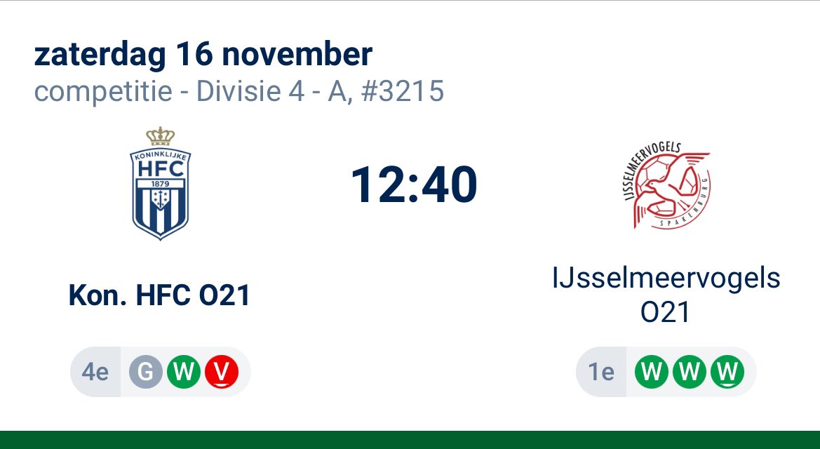 Jaco oosterveen tweet media