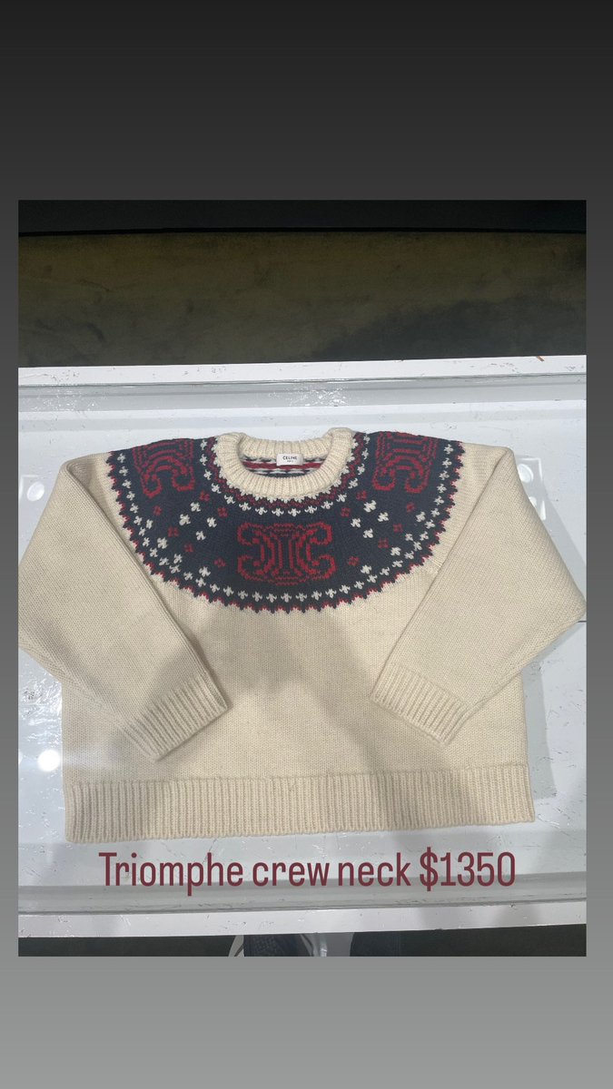 Add me on instagram to shop or dm