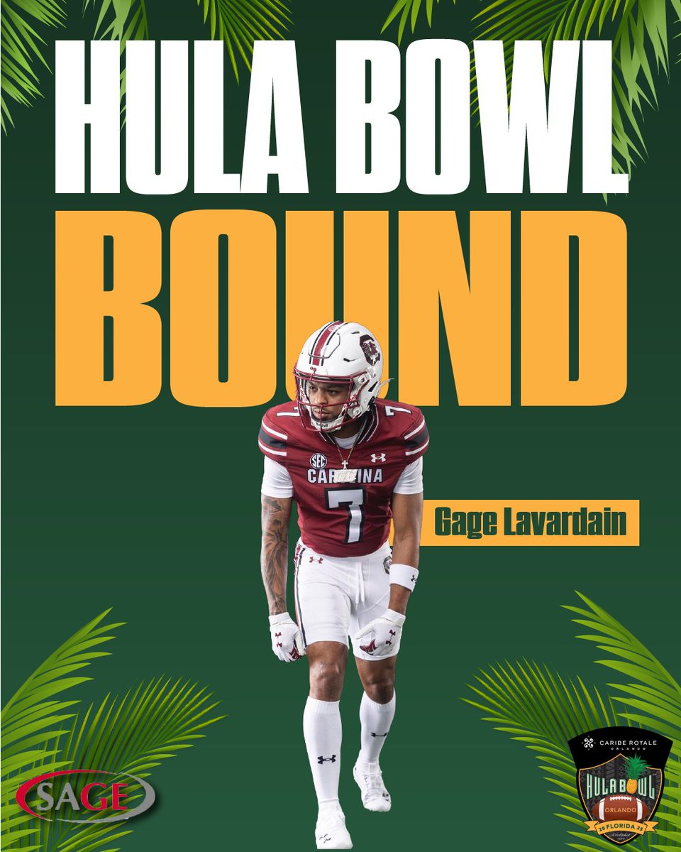 Hula_Bowl tweet picture