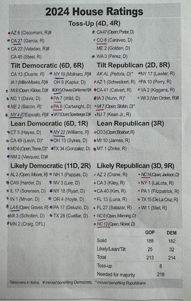 Jacob Rubashkin tweet media
