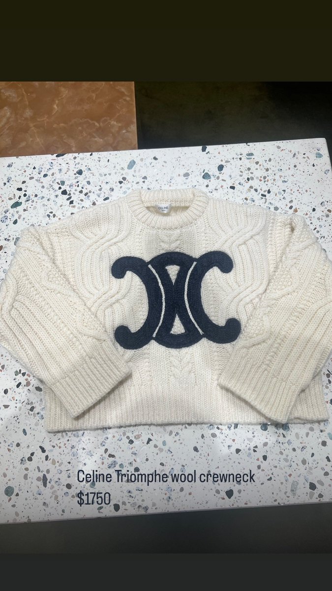 Add me on instagram to shop or dm